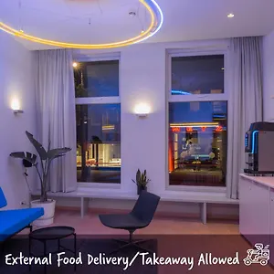 3* Hotel 171