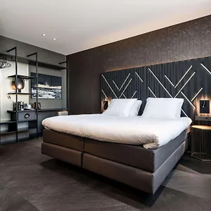4* Hotel Le Marin - Handwritten Collection